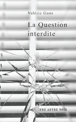 Book cover for La Question interdite