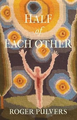 Book cover for Half of Each Other