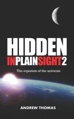 Cover of Hidden in Plain Sight 2