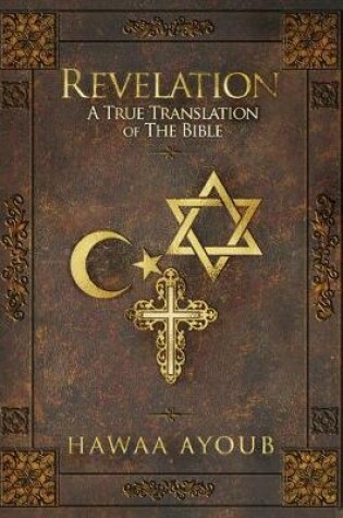 Cover of Revelation