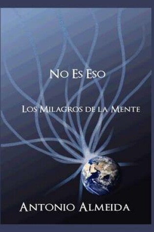 Cover of NO ES Eso