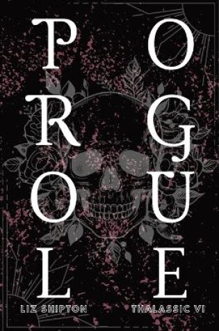 Cover of Prologue