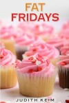 Book cover for Fat Fridays