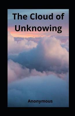 Cover of The Cloud of Unknowing