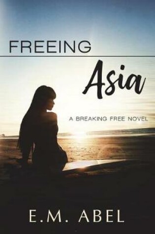 Cover of Freeing Asia