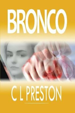 Cover of Bronco