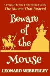 Book cover for Beware Of The Mouse