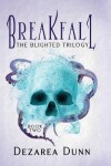 Book cover for Breakfall