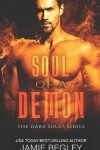 Book cover for Soul of a Demon