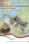 Book cover for Separation, hybridisation, and networks