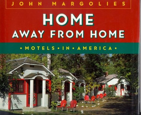 Book cover for Home away from Home