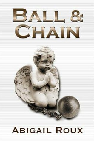 Cover of Ball & Chain