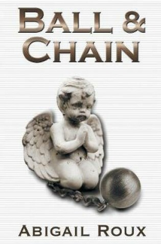 Cover of Ball & Chain