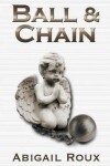 Book cover for Ball & Chain