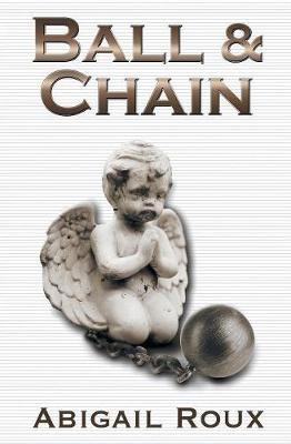 Book cover for Ball & Chain