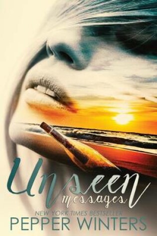 Cover of Unseen Messages