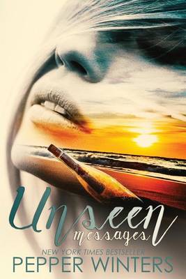 Book cover for Unseen Messages