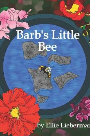 Cover of Barb's Little Bee