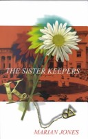 Book cover for The Sister Keepers