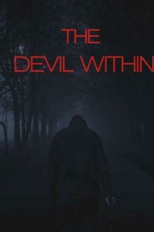 Cover of The Devil Within