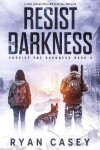 Book cover for Resist the Darkness