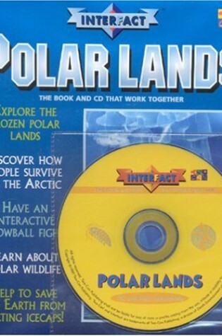 Cover of S-Interfact Polar L-W