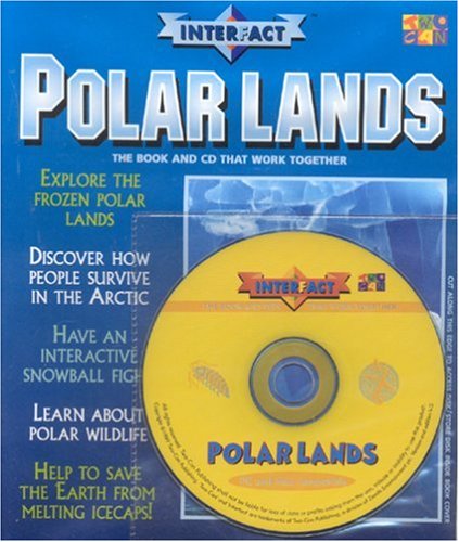 Cover of S-Interfact Polar L-W