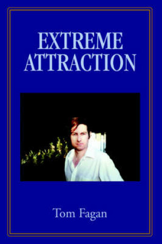 Cover of Extreme Attraction