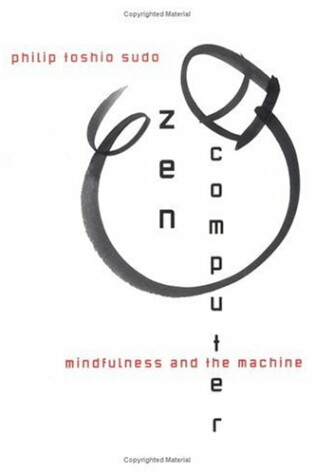 Cover of Zen Computer