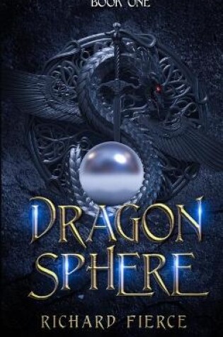 Cover of Dragonsphere