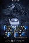 Book cover for Dragonsphere