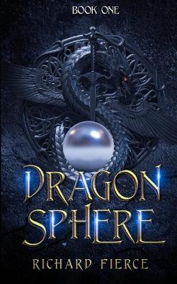 Cover of Dragonsphere