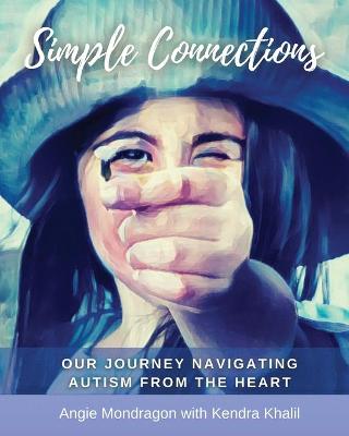 Book cover for Simple Connections