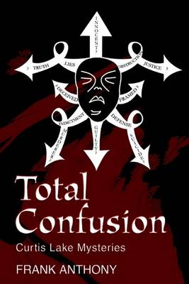 Cover of Total Confusion