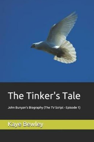 Cover of The Tinker's Tale