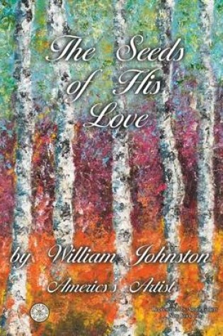 Cover of The Seeds of His Love