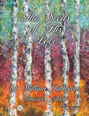 Book cover for The Seeds of His Love