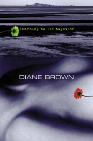 Cover of Learning to Lie Together