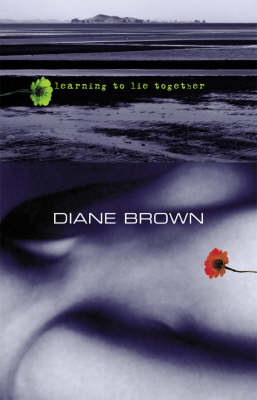 Book cover for Learning to Lie Together