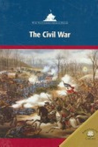 Cover of The Civil War