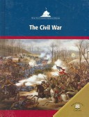 Cover of The Civil War