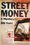 Book cover for Street Money
