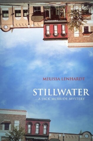 Cover of Stillwater