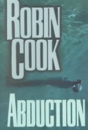 Book cover for Abduction