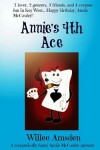 Book cover for Annie's 4th Ace