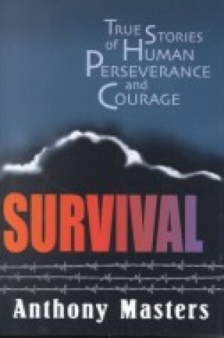 Cover of Survival