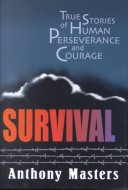 Book cover for Survival