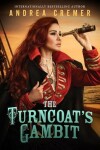 Book cover for The Turncoat's Gambit