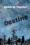 Book cover for Destino