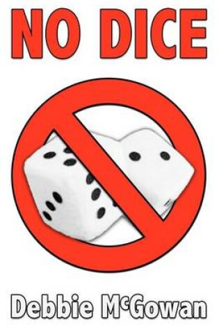 Cover of No Dice